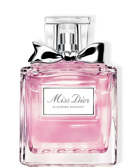 dior rose bouquet|Dior blooming bouquet 150ml.